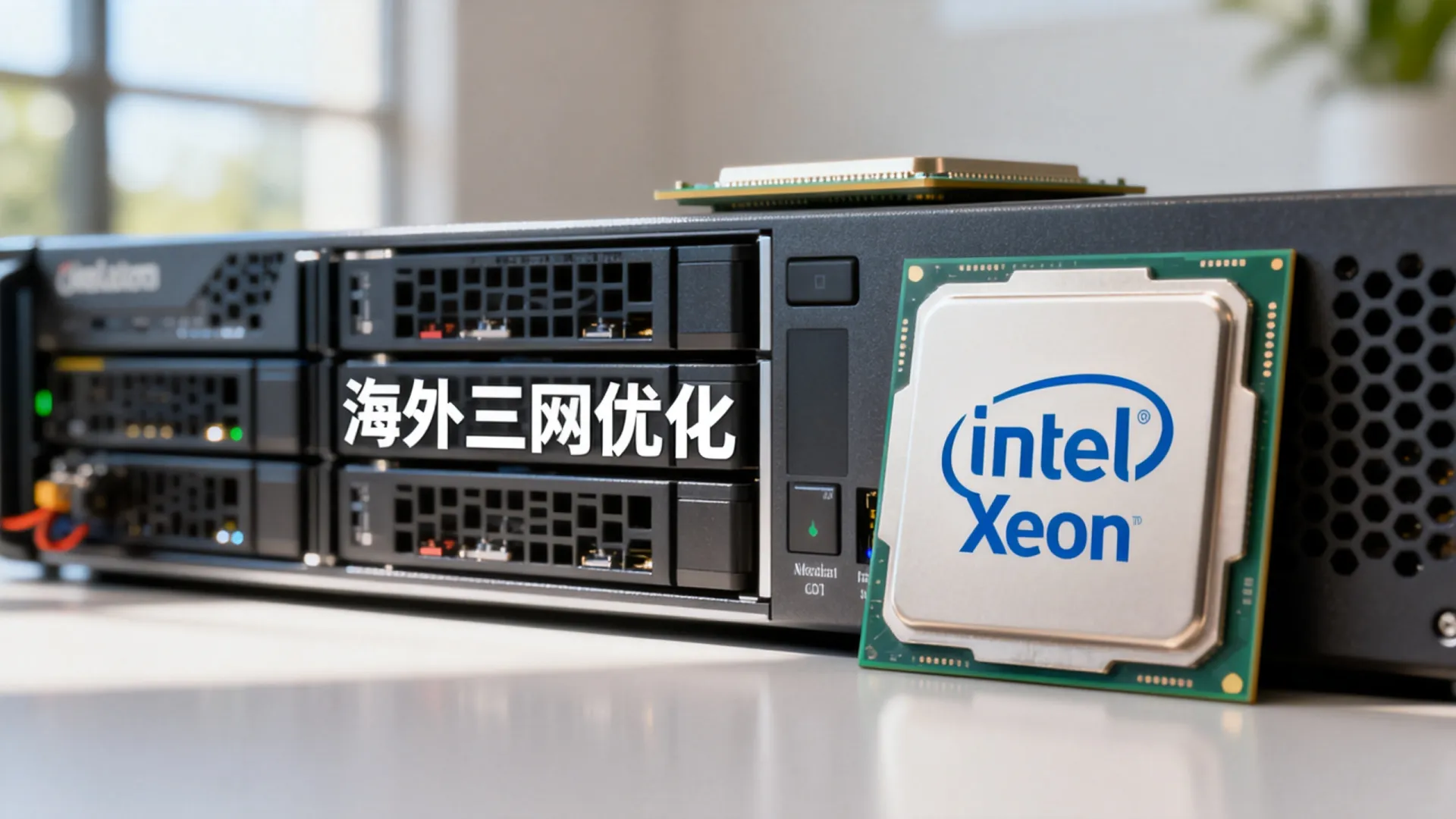 2026年 海外三网优化 评论 60 条 - Intel Xeon,流量用不完,立减 2026年 海外三网优化 评论 60 条