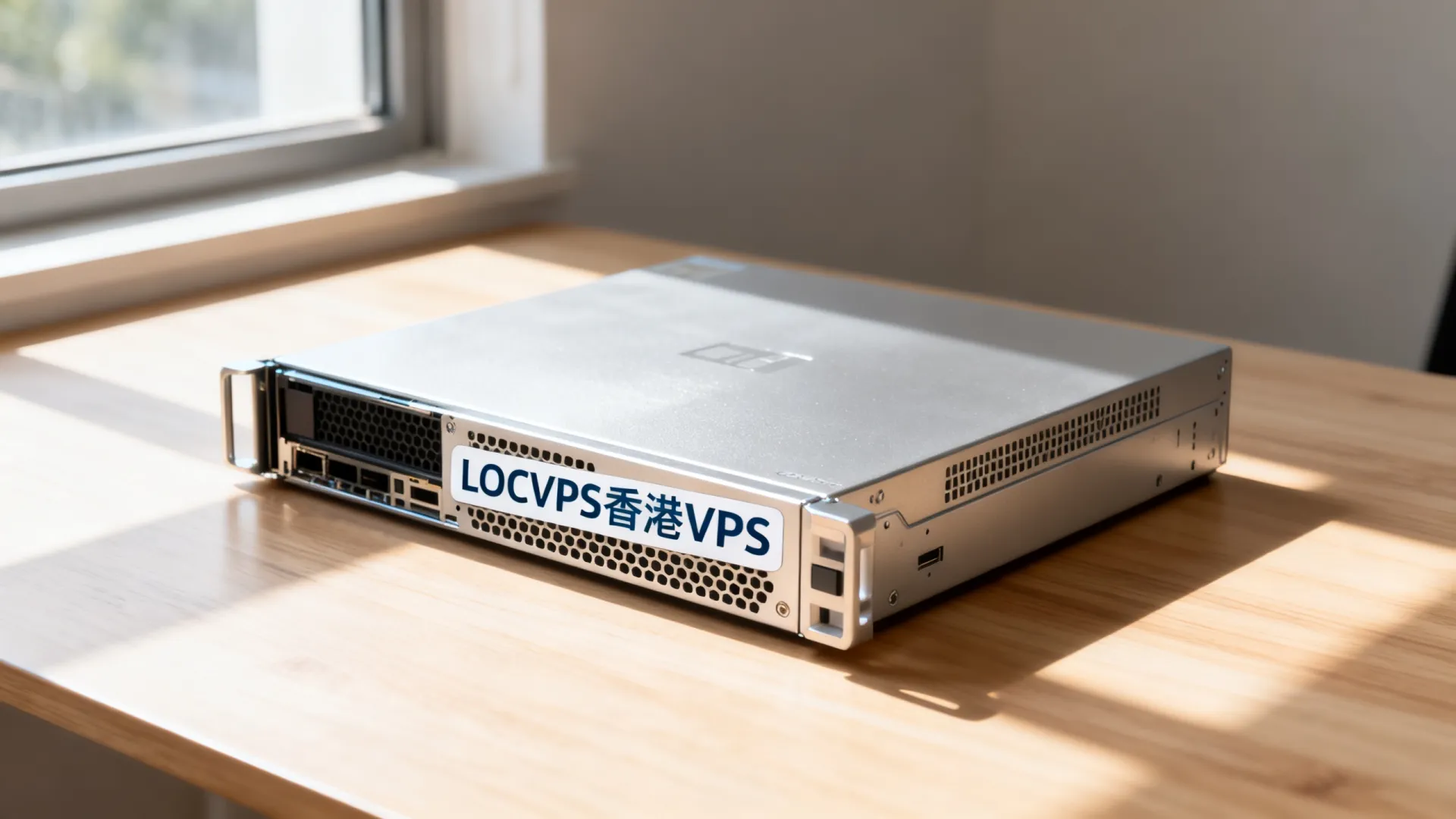 LOCVPS香港VPS:96元/年,香港原生IP 176元/年,香港Windows VPS 198元/年,支持支付宝/微信支付,不限制流量 香港Windows VPS 198元