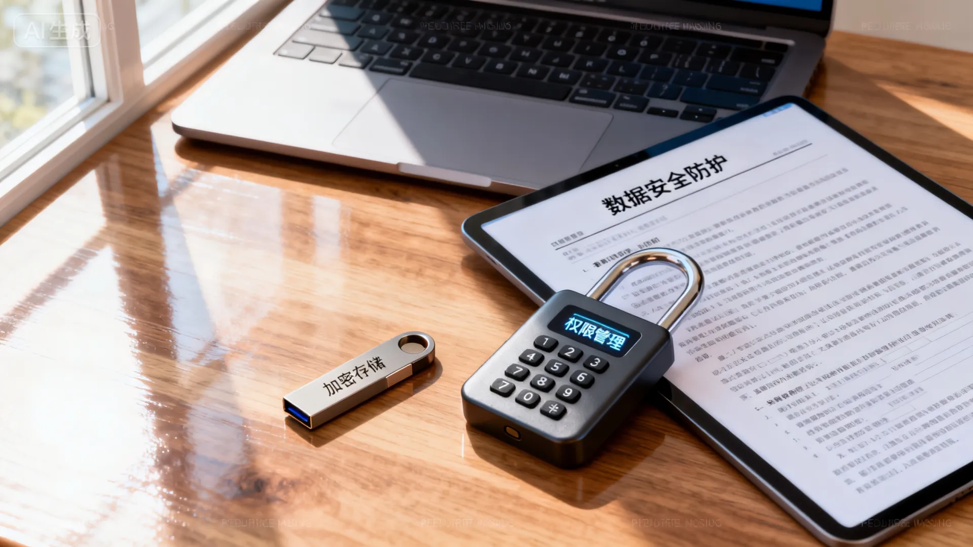 国内数据安全电子版文档怎么保护?| 电子版文档安全防护指南 国内数据安全电子版文档怎么保护?| 电子版文档安全防护指南
