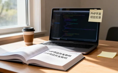 如何获取PHP项目开发全程实录教程？PHP项目开发PDF完整指南