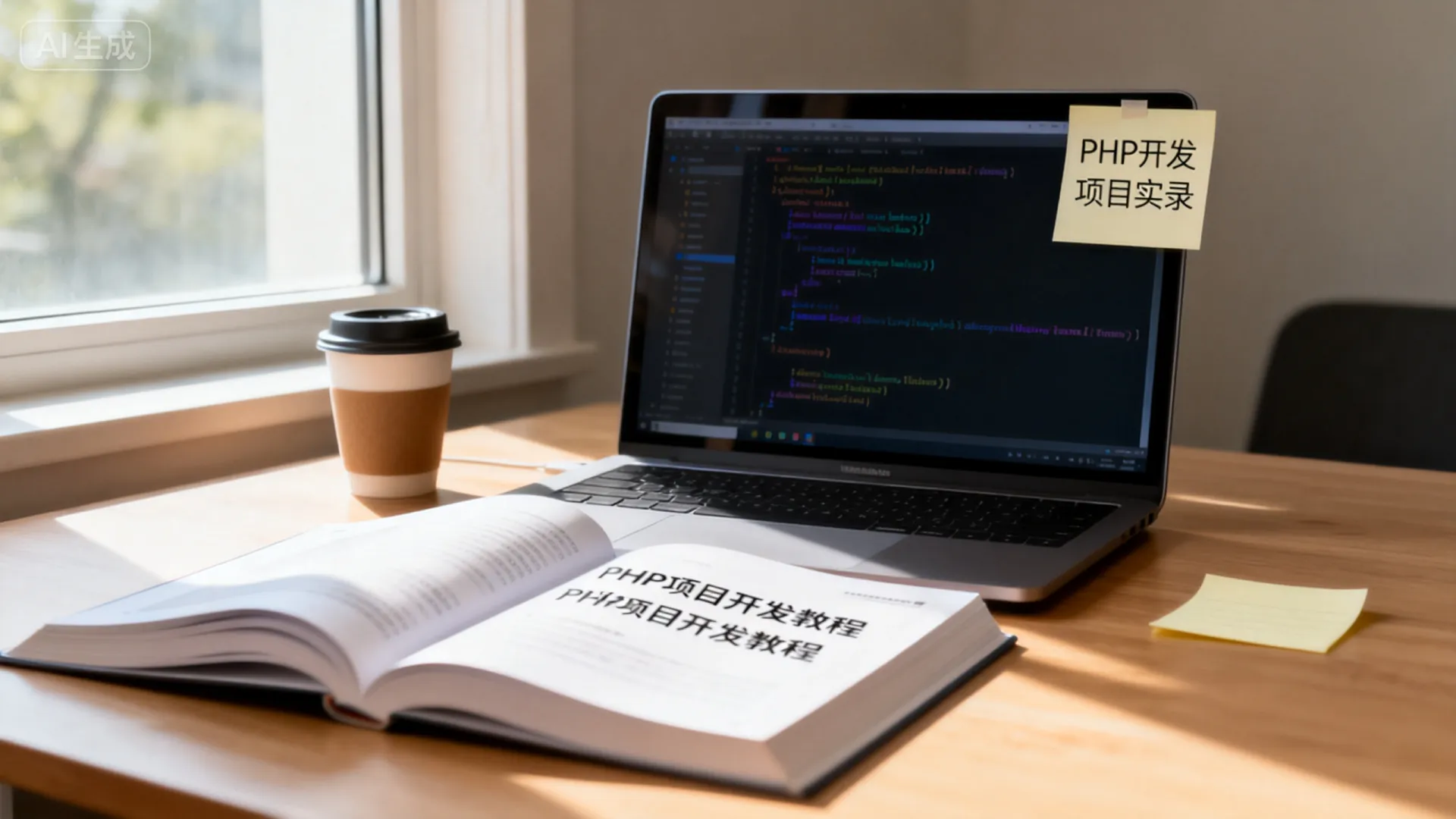 如何获取PHP项目开发全程实录教程?PHP项目开发PDF完整指南 如何获取PHP项目开发全程实录教程?PHP项目开发PDF完整指南