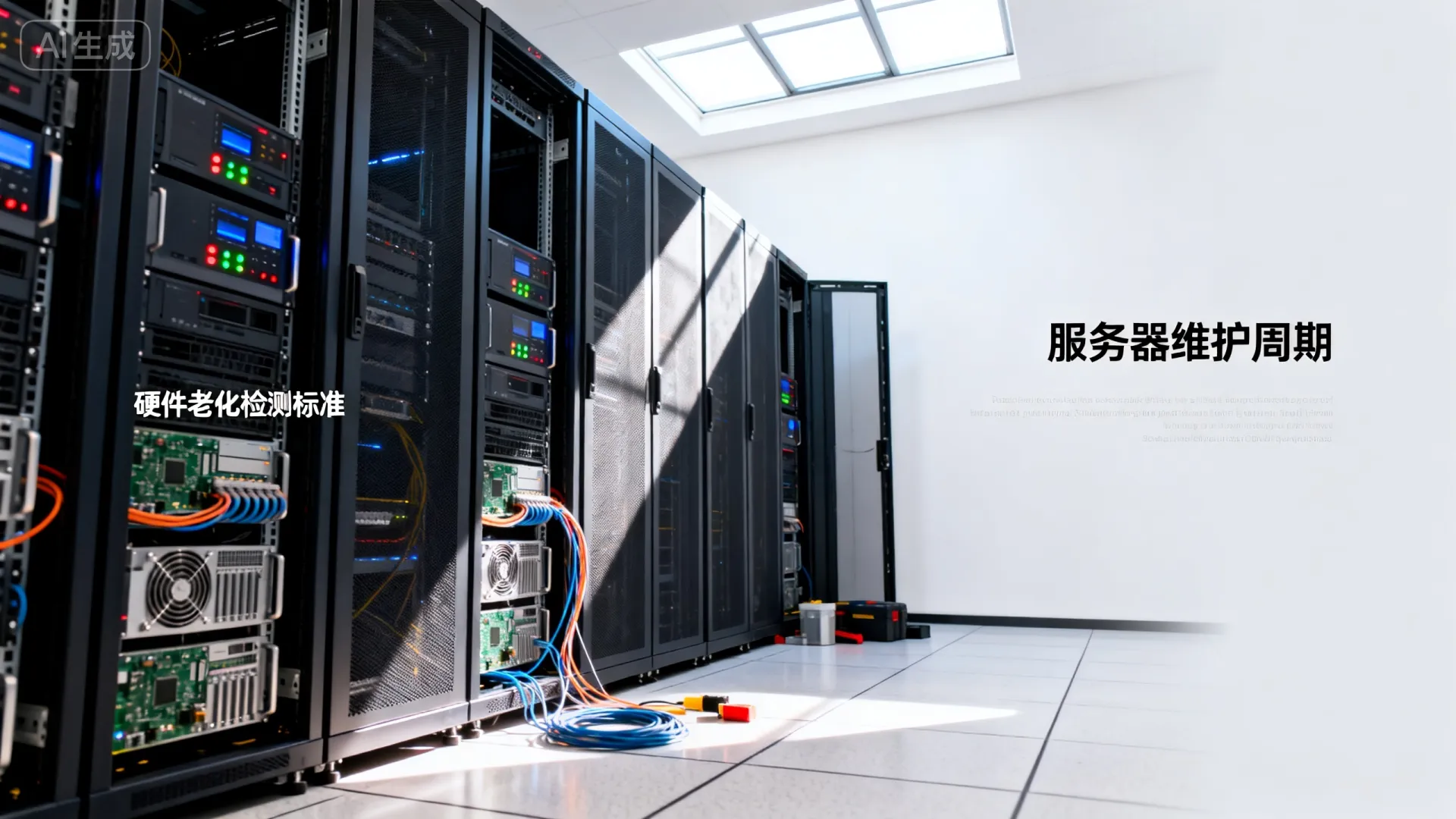 包含用户提供的关键词并拓展高搜索量相关词