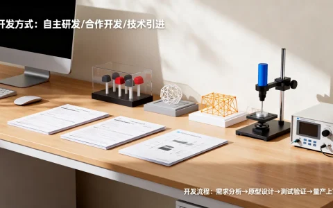 新产品开发方式有哪些，新产品开发流程是怎样的？