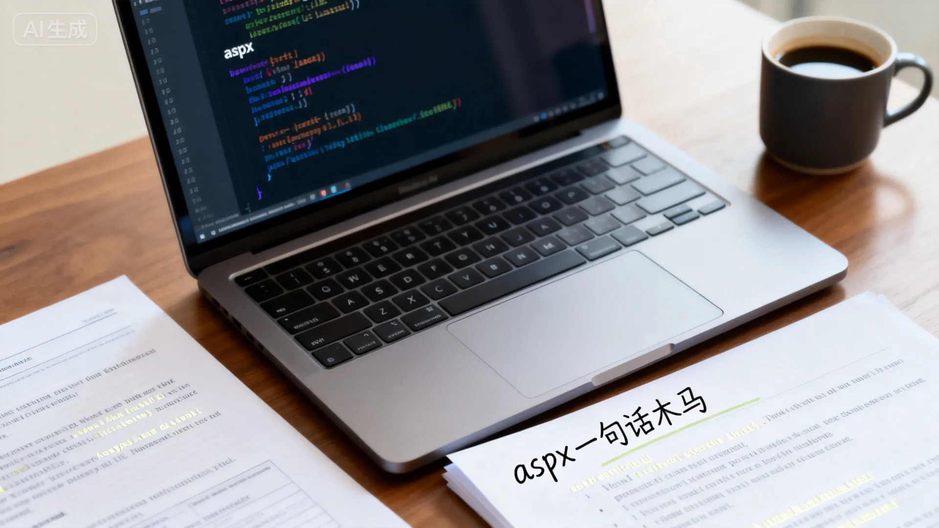 aspx一句话木马 aspx一句话木马