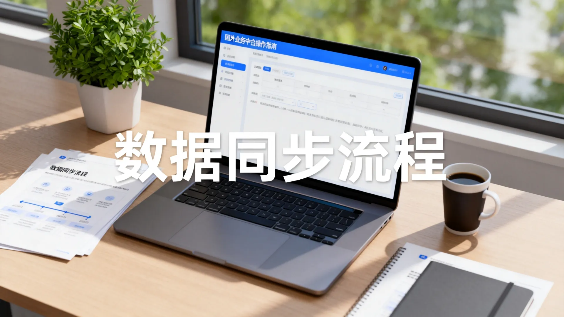 国外业务中台使用 国外业务中台使用