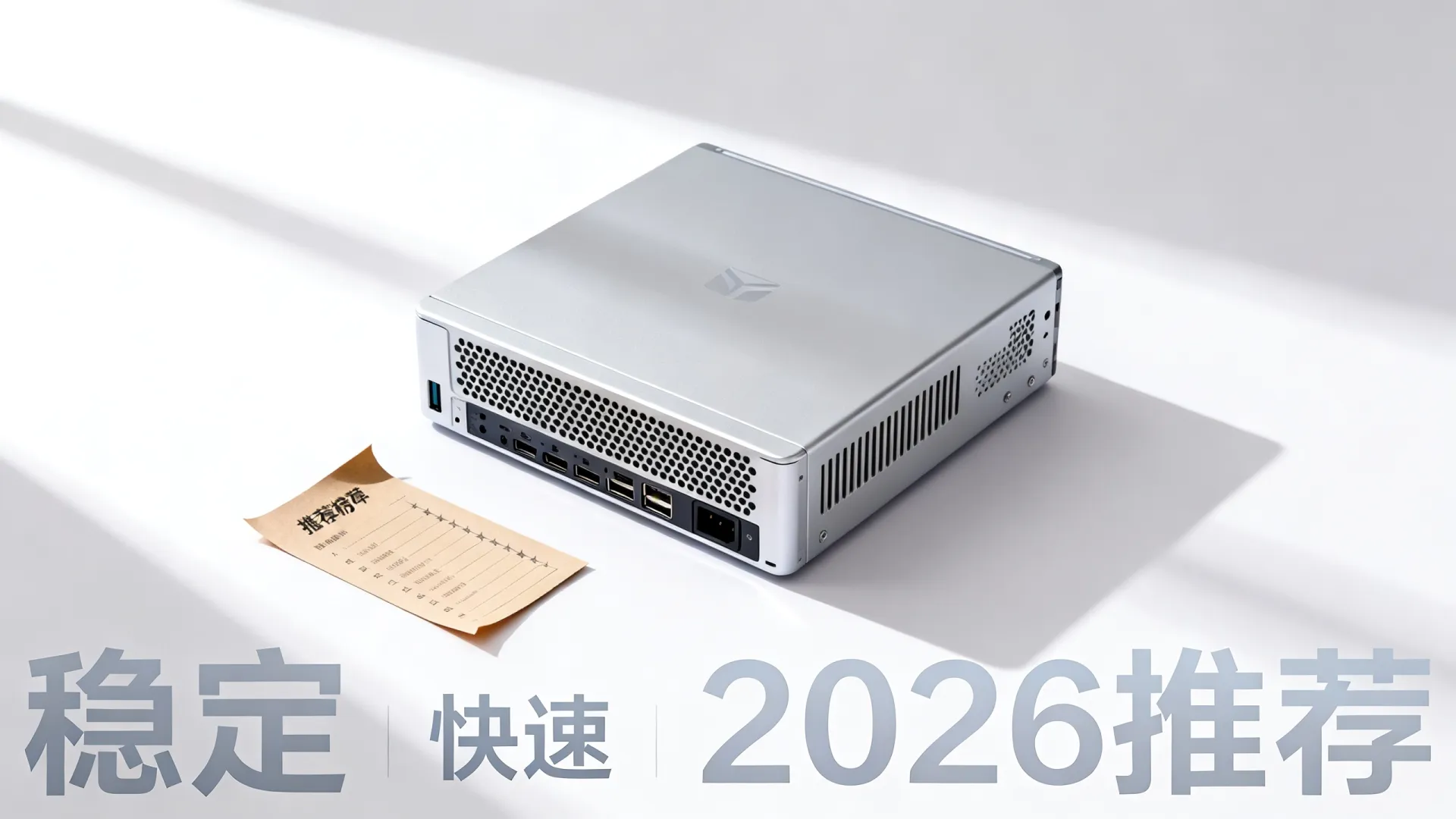 国内虚拟主机哪个好?2026稳定快速虚拟主机推荐榜单 2026稳定快速虚拟主机推荐榜单