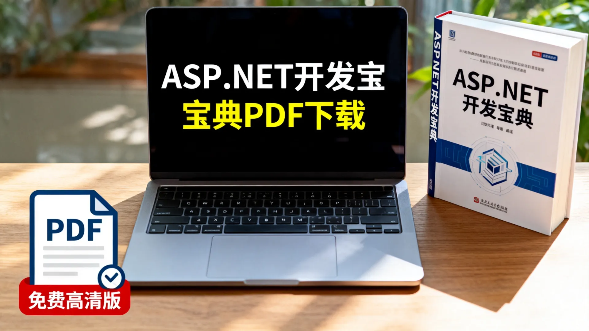 asp.net 开发宝典 pdf net 开发宝典 pdf