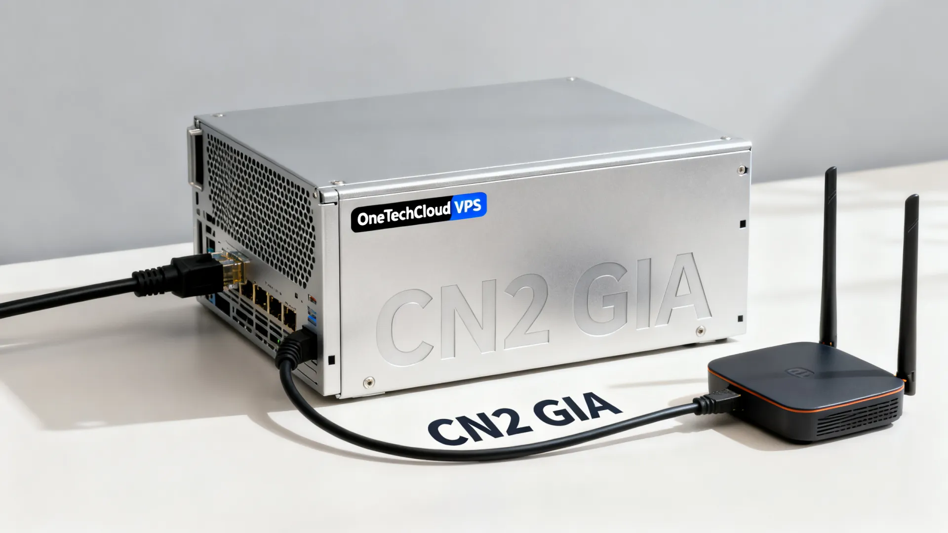 OneTechCloud新年促销:美国原生9929/双ISP/CN2 GIA/CERA高防/香港CN2/CMI VPS,支持支付宝/可无理由退款,流量用不完 OneTechCloud新年促销