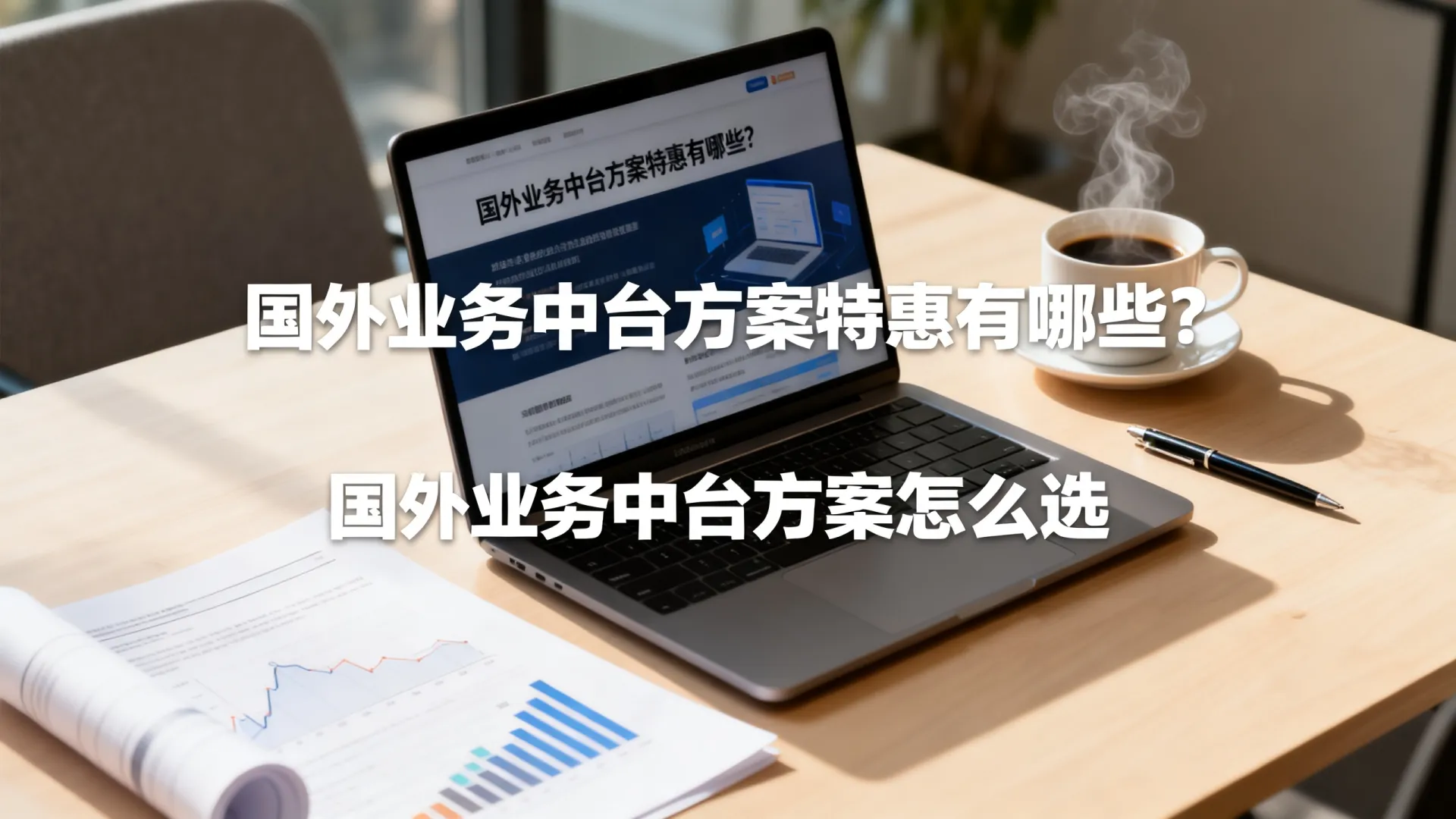 国外业务中台方案特惠 国外业务中台方案特惠