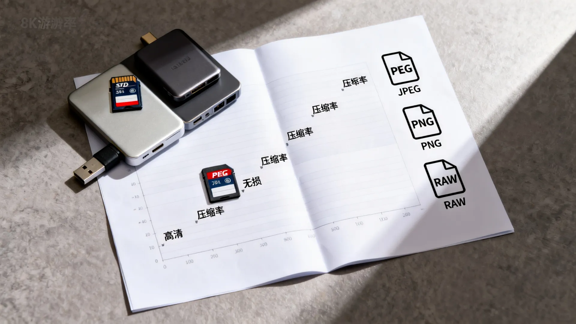 ai存储图片格式 ai存储图片格式