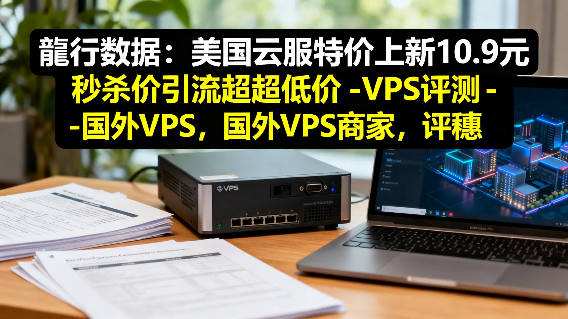 龍行数据:美国云服特价上新 10.9元秒杀价 引流超超低价 - VPS评测 - 国外VPS,国外VPS商家,评测及优惠 龍行数据:美国云服特价上新 10.9元秒杀价 引流超超低价 - VPS评测 - 国外VPS,国外VPS商家,评测及优惠