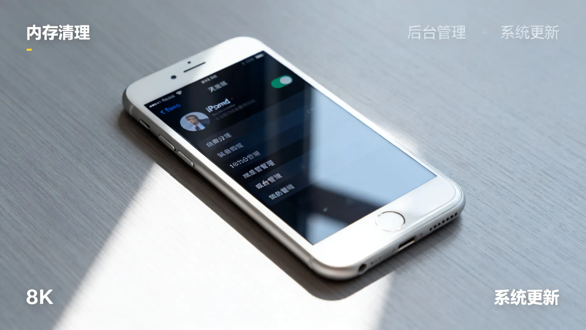 iPhone6卡顿怎么办?iOS开发优化技巧分享 iPhone6卡顿怎么办?iOS开发优化技巧分享