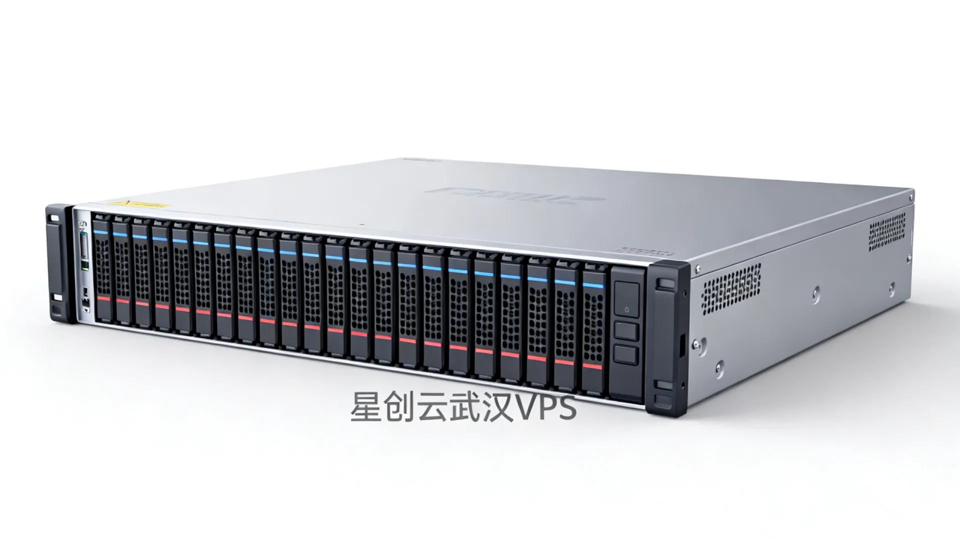 星创云武汉VPS限时8折怎么样,武汉VPS哪家好? 星创云武汉VPS限时8折怎么样