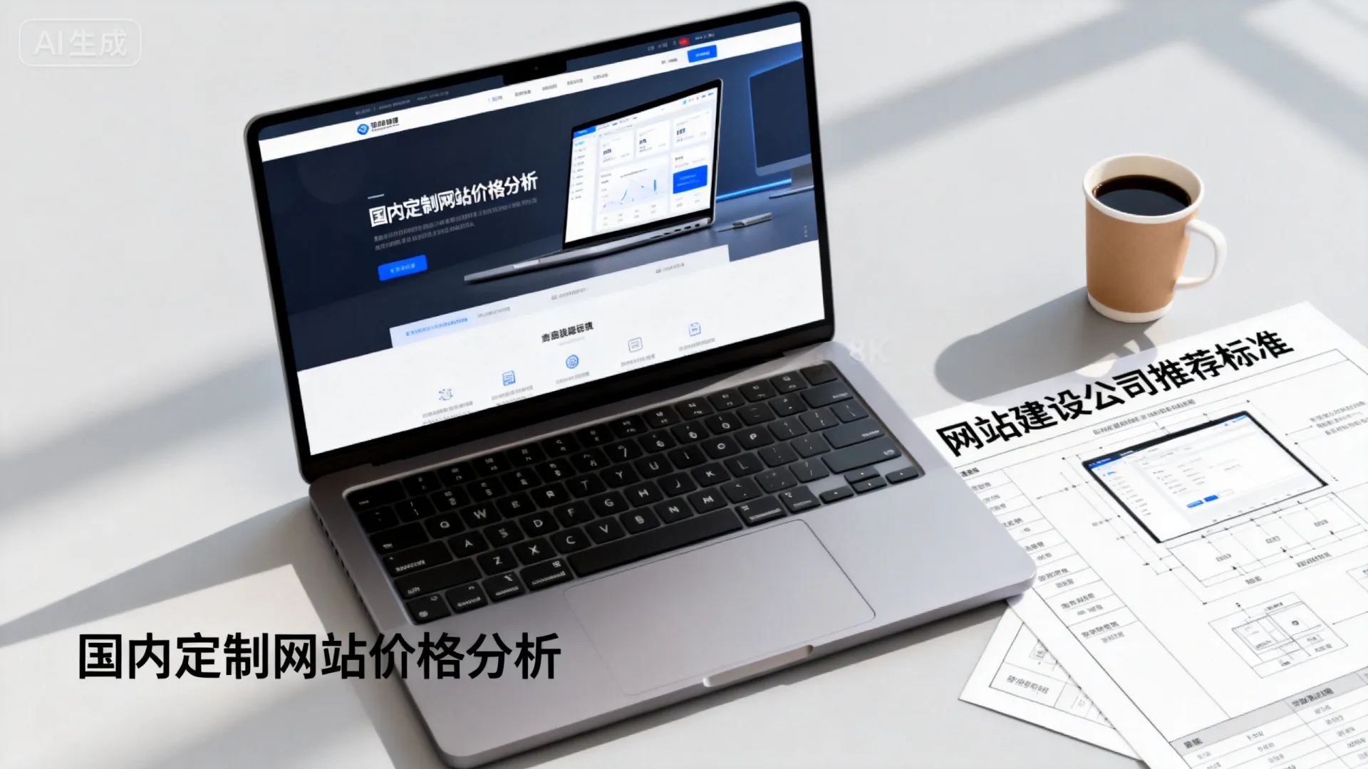 国内定制网站多少钱?网站建设公司哪家好? 国内定制网站多少钱