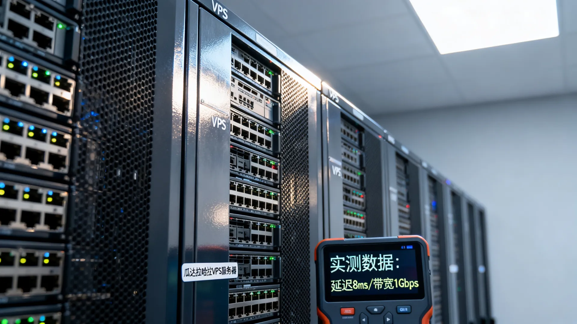 墨西哥瓜达拉哈拉VPS哪家好?墨西哥第二大城市服务器实测! 墨西哥瓜达拉哈拉VPS哪家好?墨西哥第二大城市服务器实测!