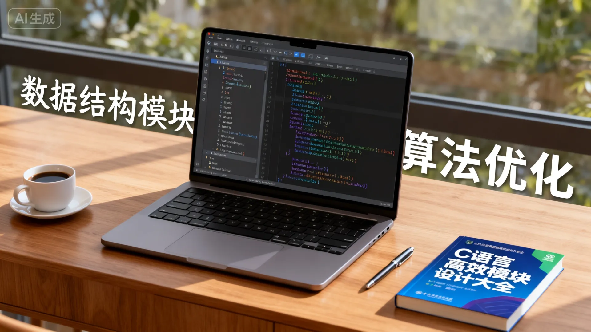 C开发典型模块有哪些常见疑问?| C语言高效模块设计大全完全解析 C开发典型模块有哪些常见疑问?| C语言高效模块设计大全完全解析
