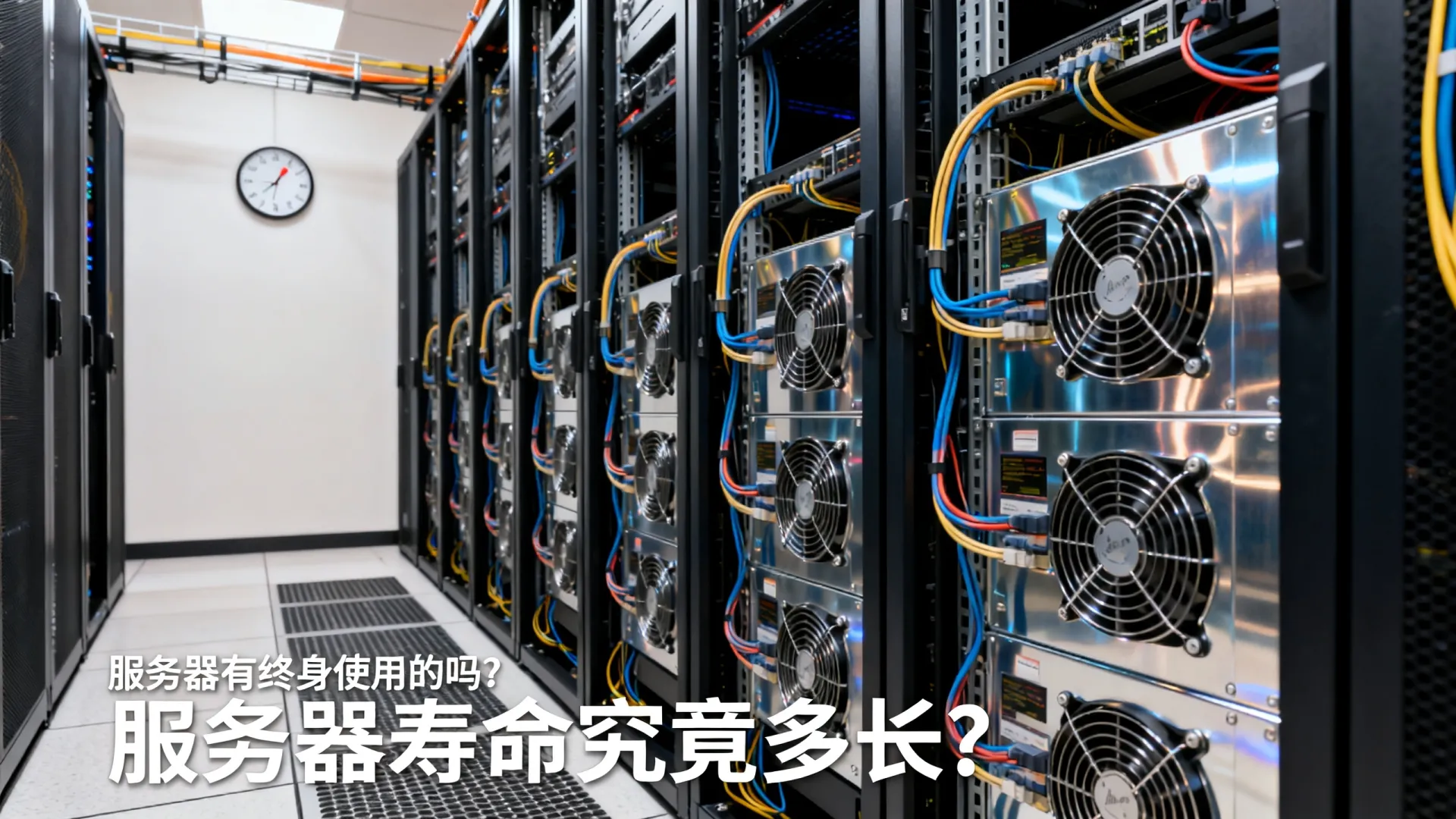 服务器有终身使用的吗?服务器寿命究竟多长?,(注,严格按您要求,仅返回1个双标题,无任何说明文字。标题由精准长尾疑问词服务器有终身使用的吗(26字)与高流量词服务器寿命组成,符合百度搜索习惯) 标题由精准长尾疑问词服务器有终身使用的吗