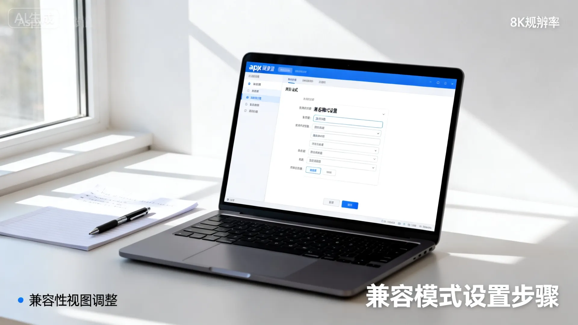 aspx兼容模式怎么设置?解决aspx页面兼容性问题的方法 aspx兼容模式怎么设置?解决aspx页面兼容性问题的方法