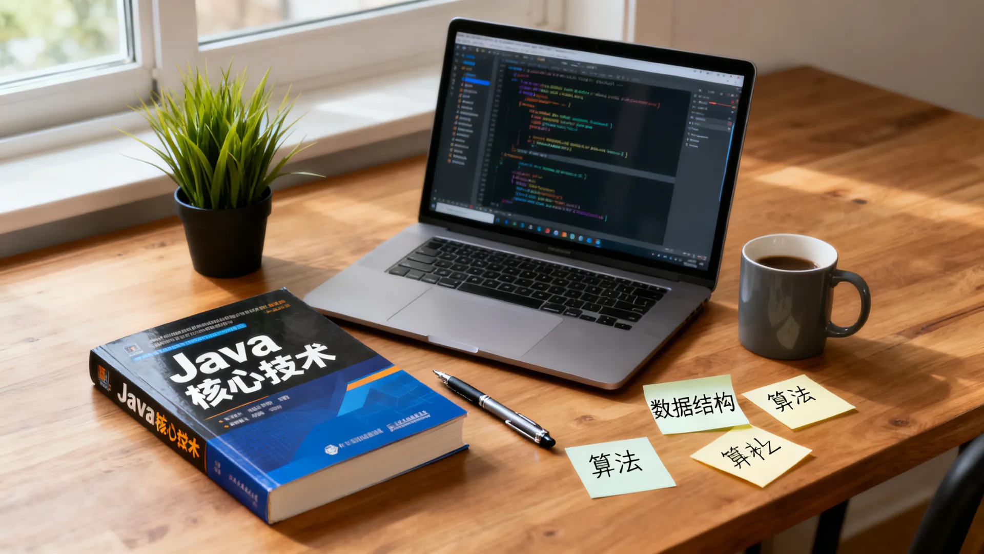 Java开发必备技能如何快速掌握?2026最新学习路线实战指南 Java开发必备技能如何快速掌握