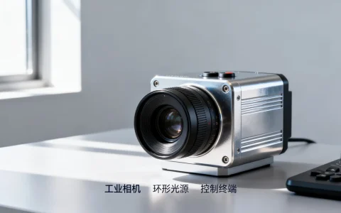 AI视觉检测是什么，机器视觉检测设备多少钱一台？