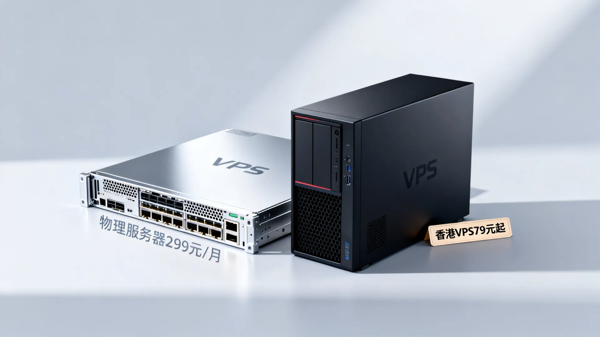 野草云(yecaoyun):香港VPS 79元/年起(500Mbps国际带宽),香港物理服务器299元/月起(30M带宽/3*IPv4) - VPS评测 - 国外VPS,国外VPS商家,评测及优惠 野草云(yecaoyun):香港VPS 79元/年起(500Mbps国际带宽),香港物理服务器299元/月起(30M带宽/3*IPv4) - VPS评测 - 国外VPS,国外VPS商家,评测及优惠