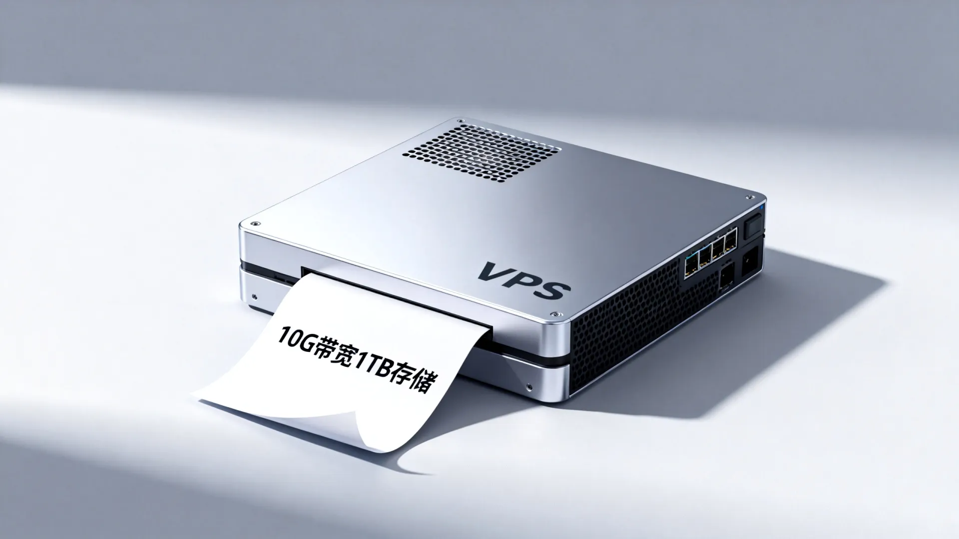SpartanHost 达拉斯存储型VPS补货 10G带宽 1TB存储空间 - VPS评测 - 国外VPS,国外VPS商家,评测及优惠 SpartanHost 达拉斯存储型VPS补货 10G带宽 1TB存储空间 - VPS评测 - 国外VPS,国外VPS商家,评测及优惠