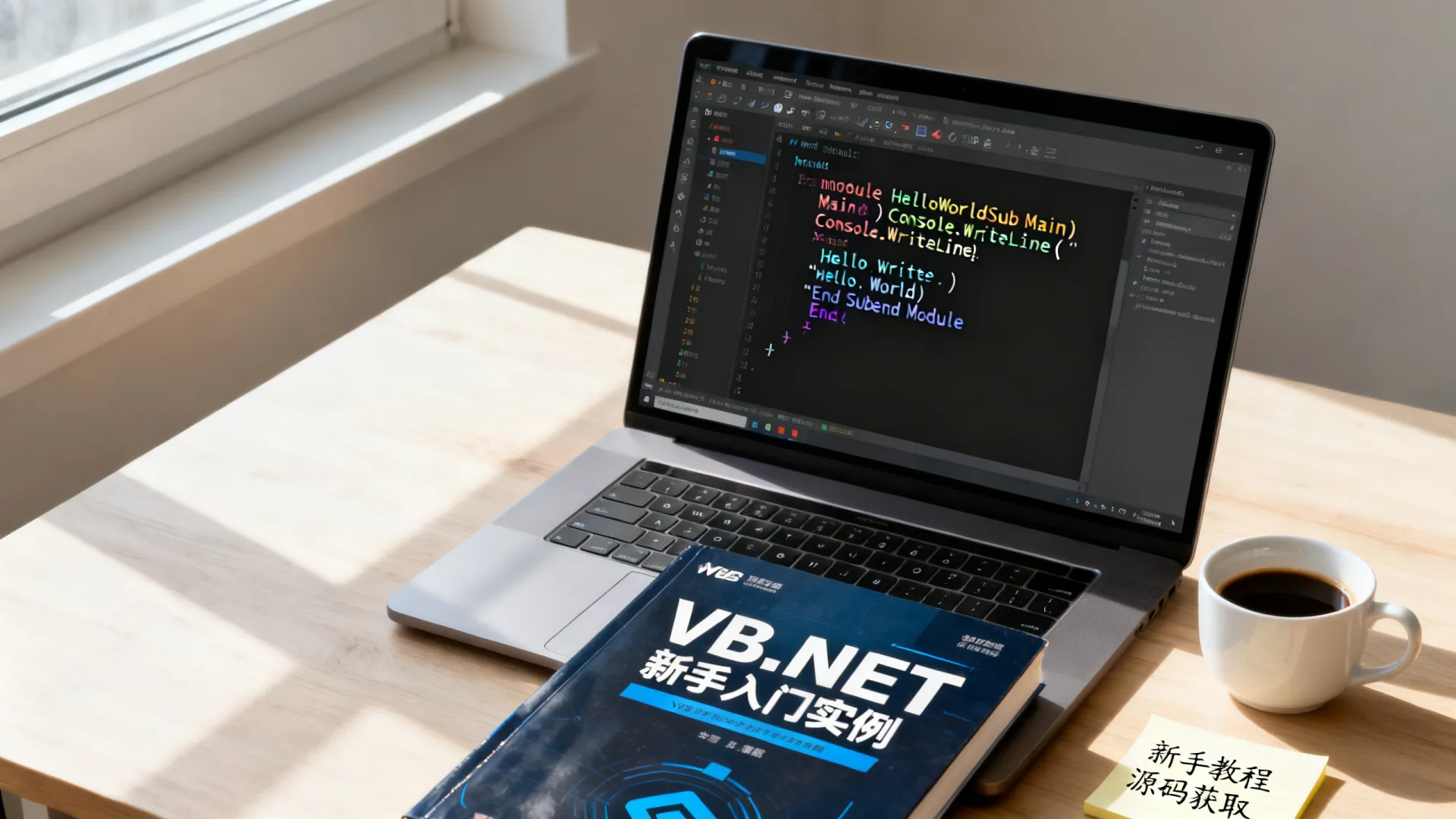 vb.net 开发实例 net 开发实例