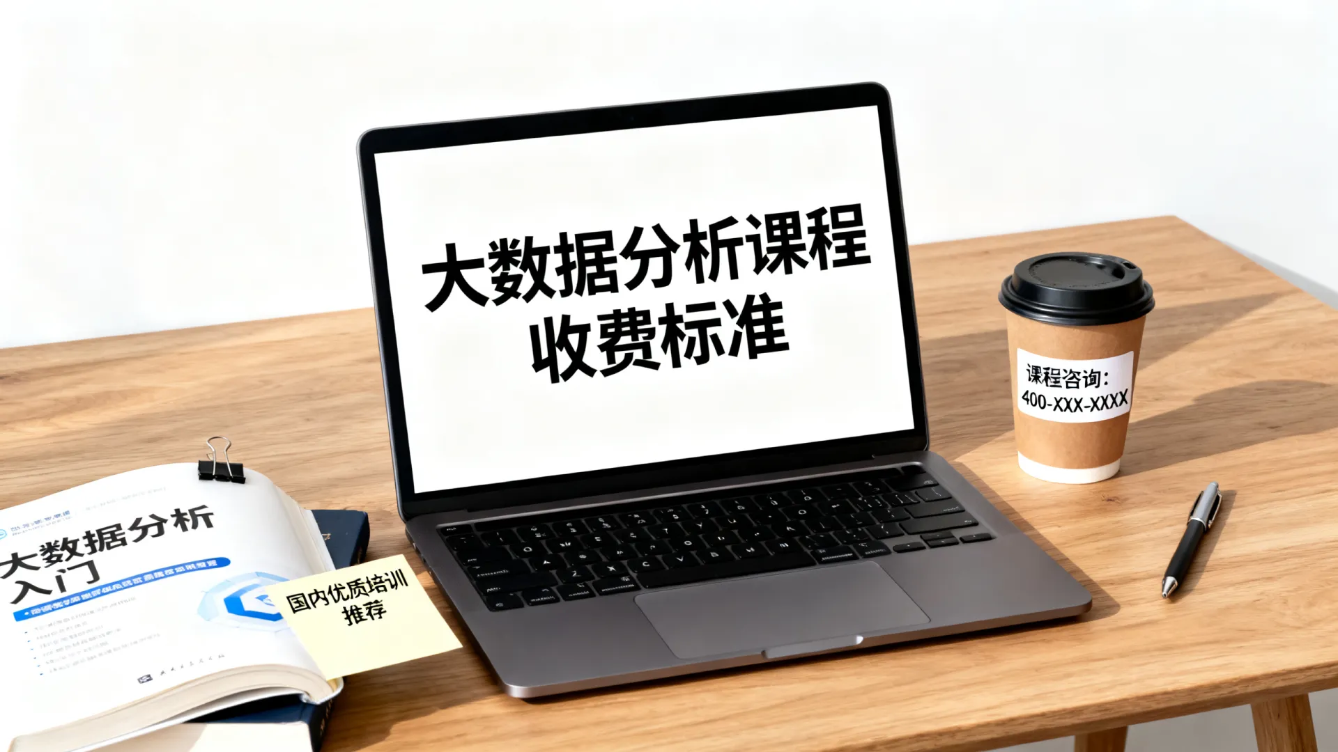 国内培训大数据分析