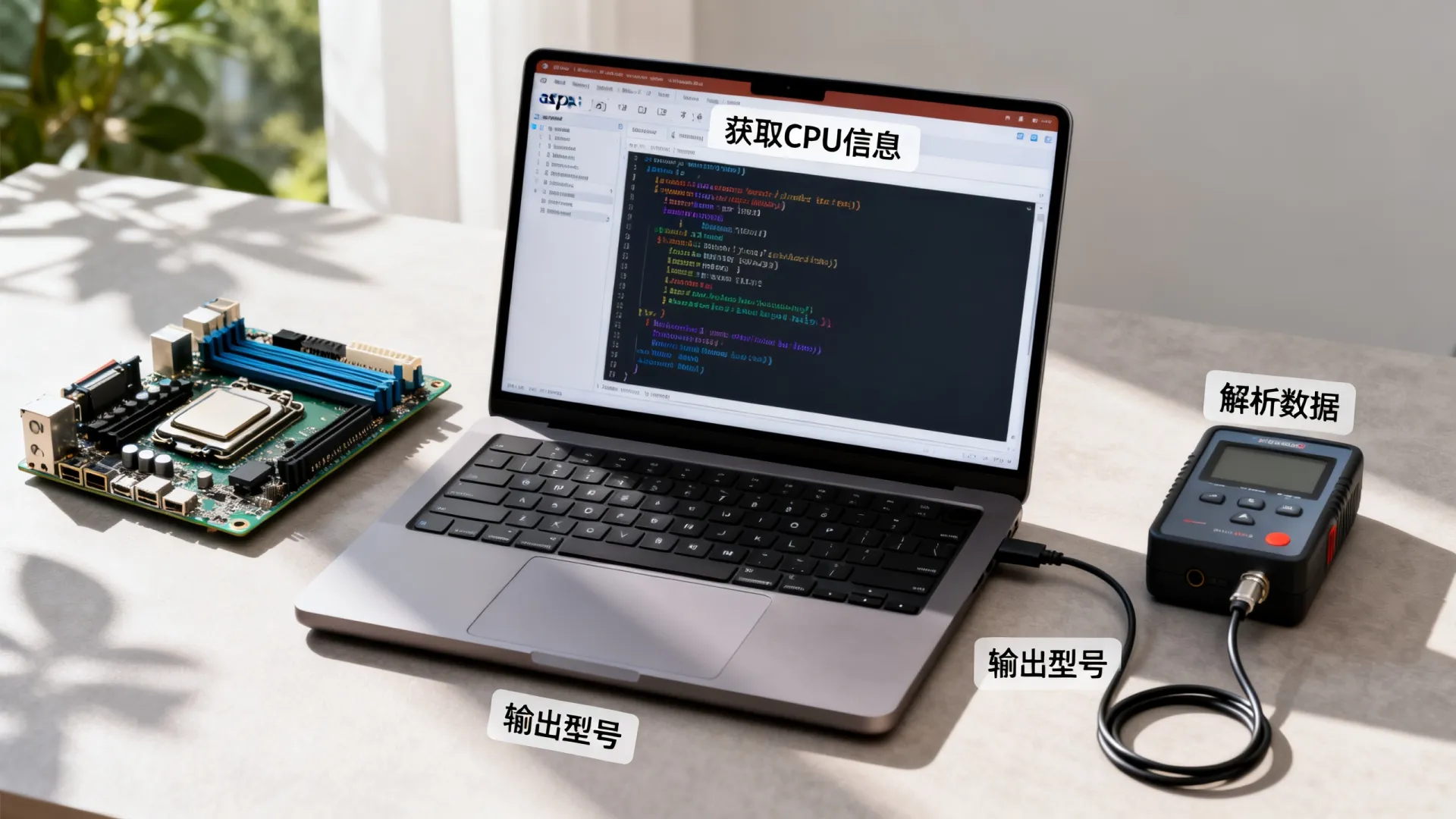 aspx判断cpu aspx判断cpu