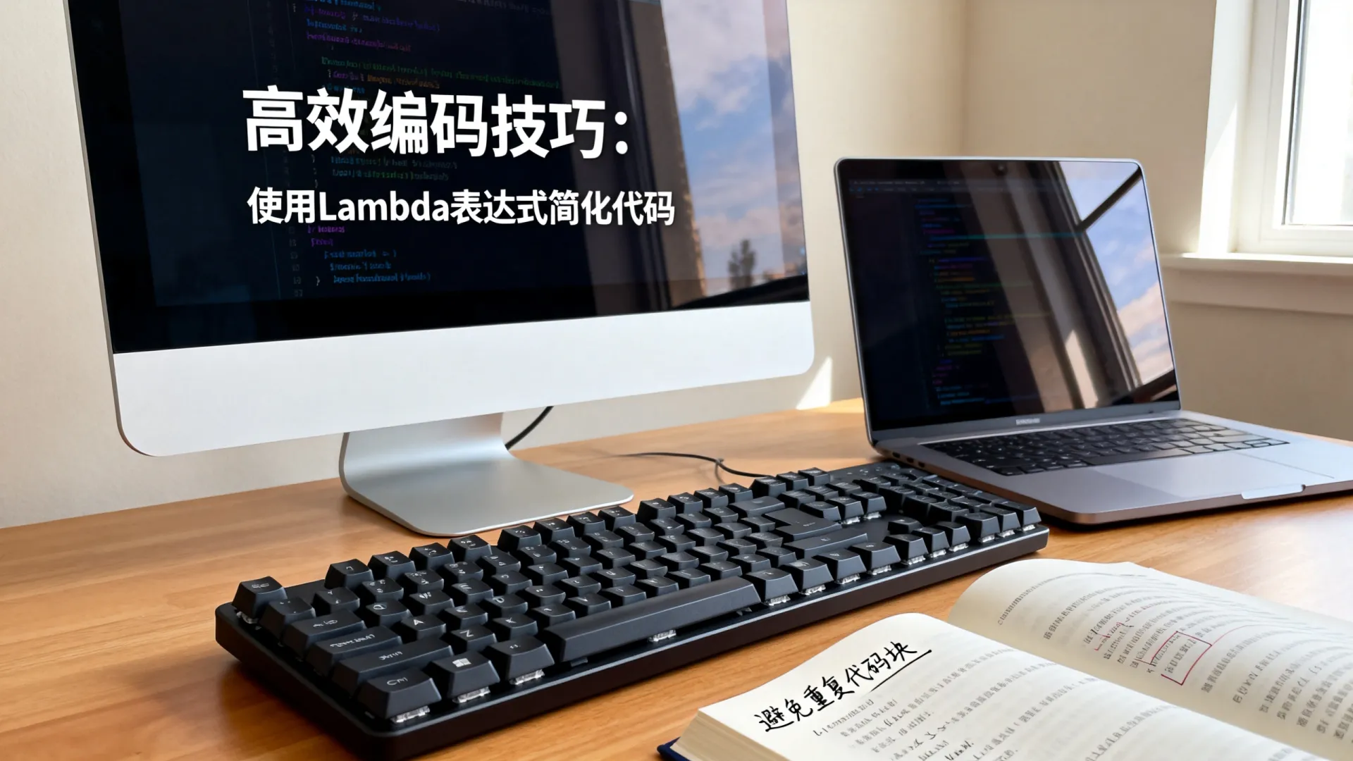 aspnet编码
