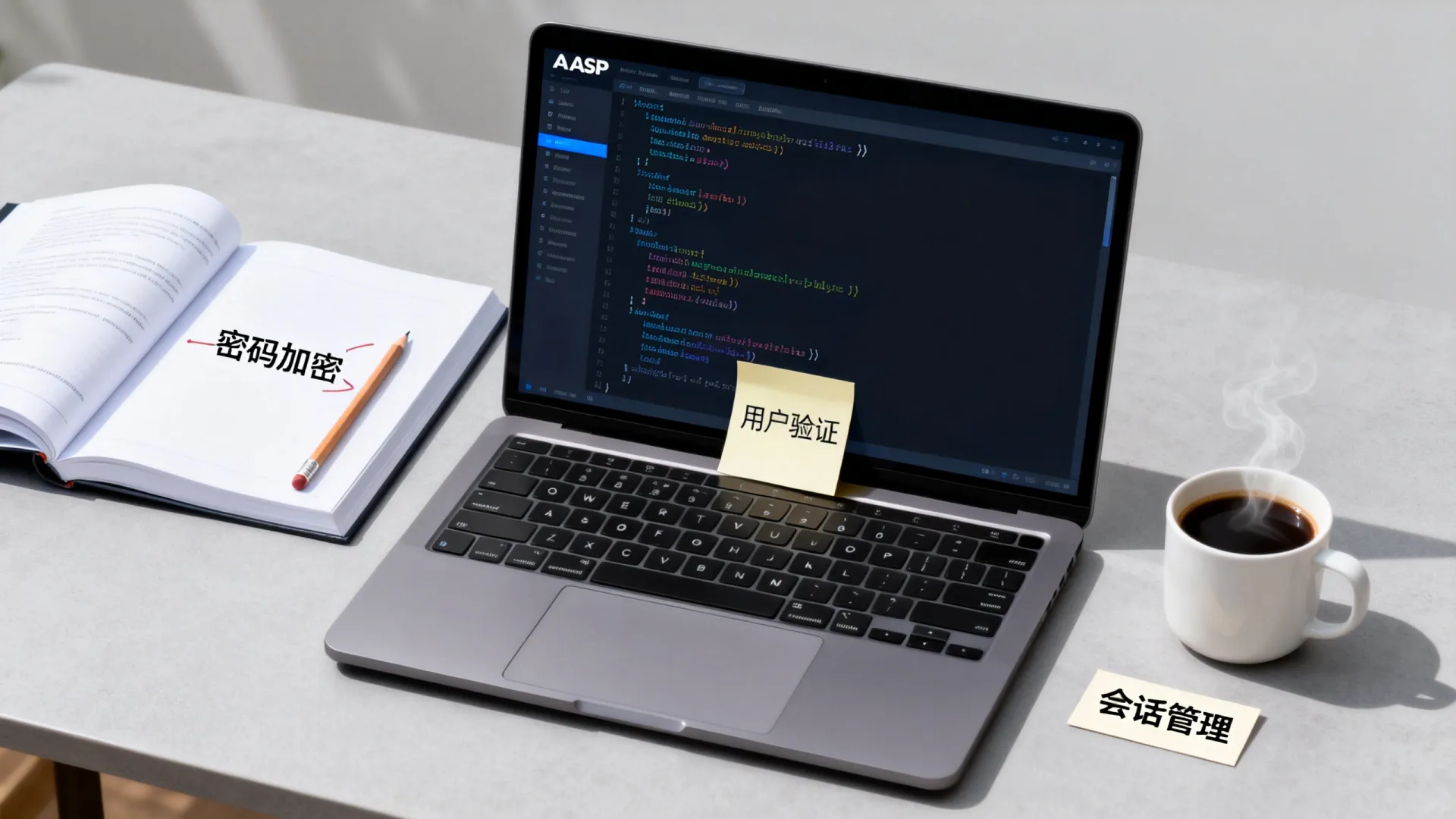 asp做用户登录 asp做用户登录