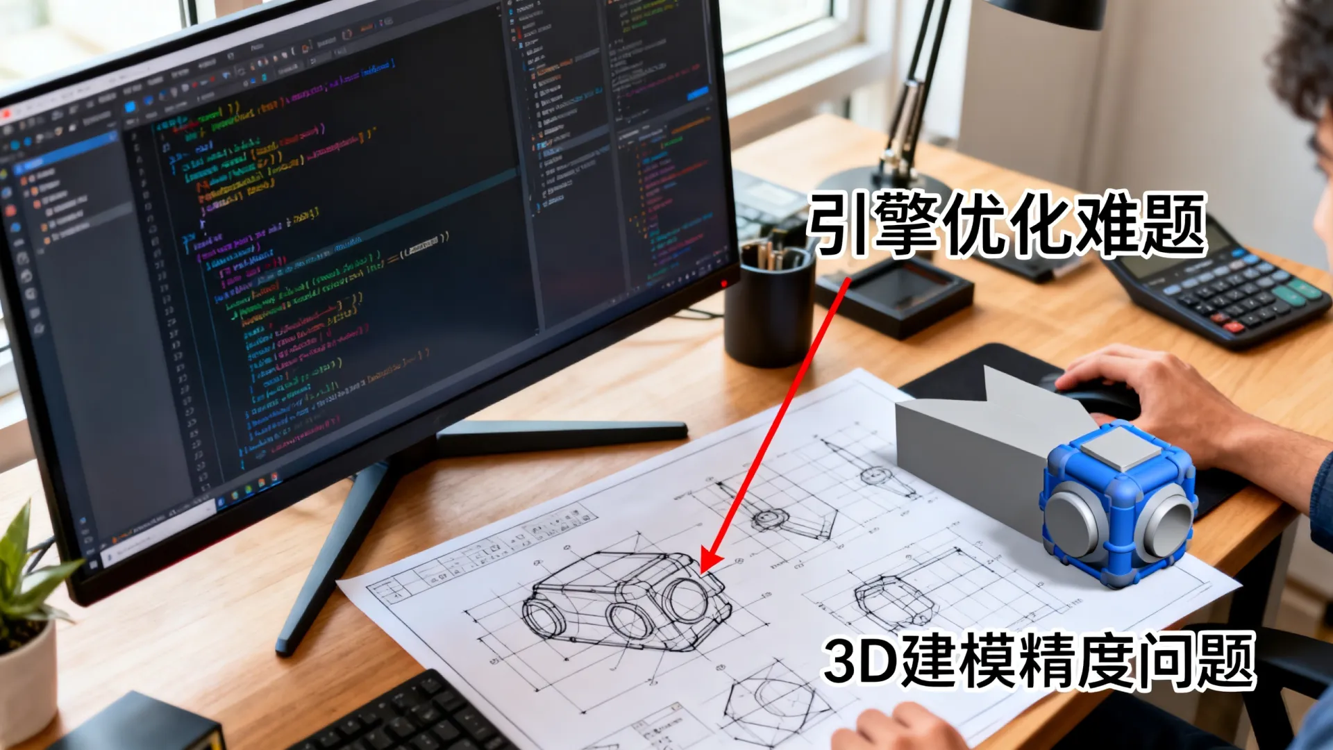 合金装备5幻痛开发 合金装备5幻痛开发