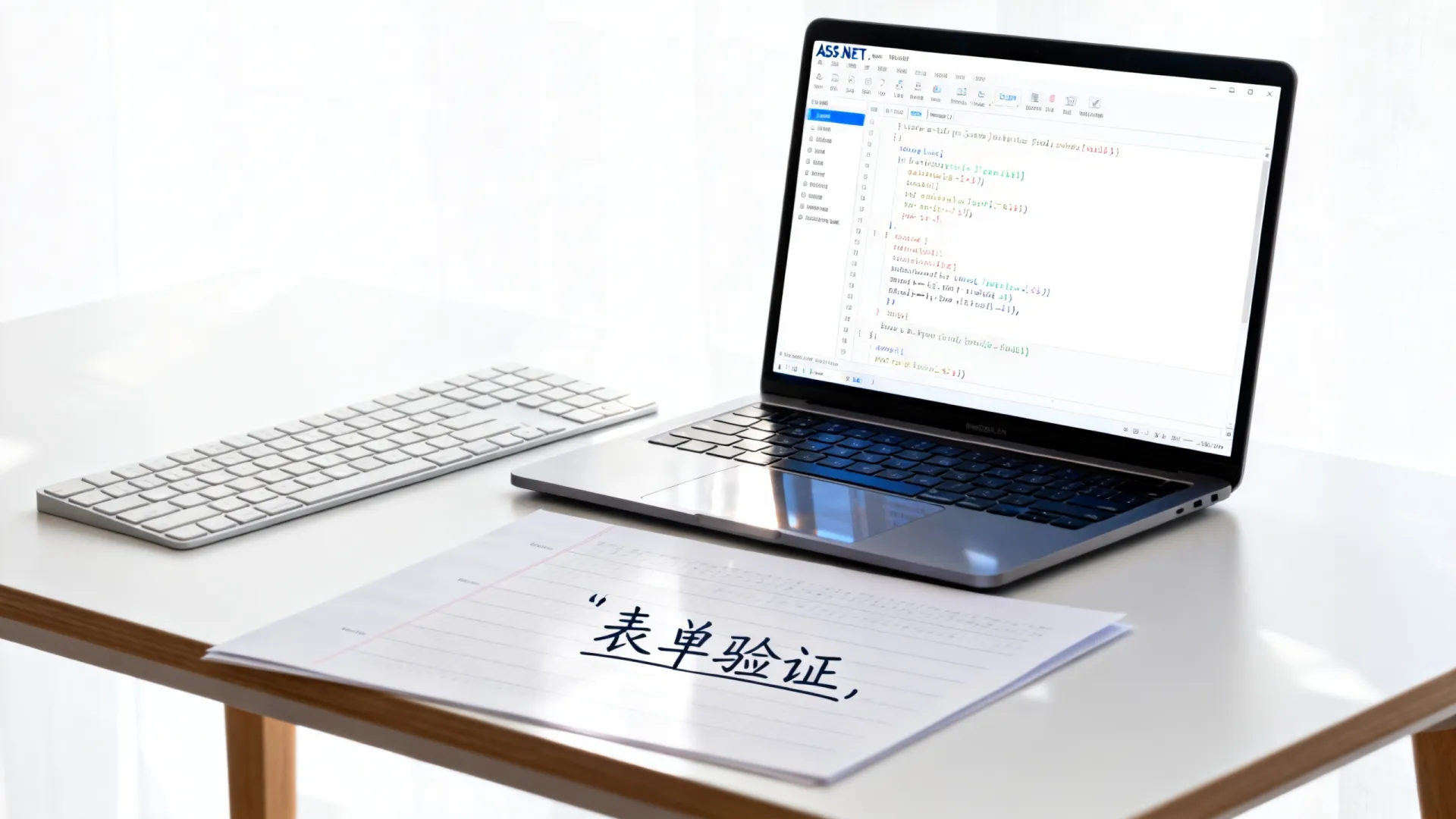 ASP.NET表单验证怎么做?ASP.NET表单验证 ASP.NET表单验证怎么做?ASP.NET表单验证