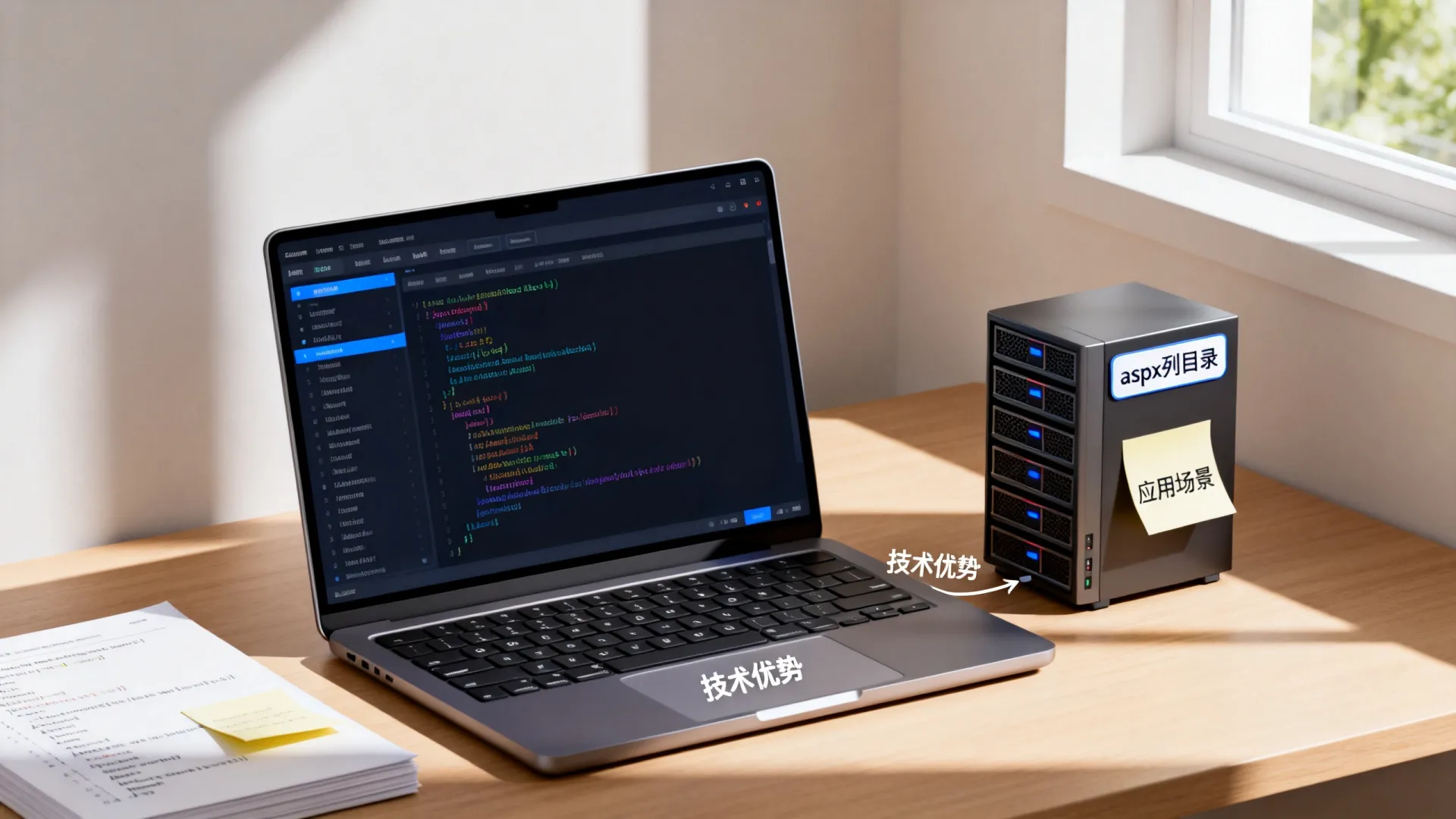 aspx列目录 aspx列目录