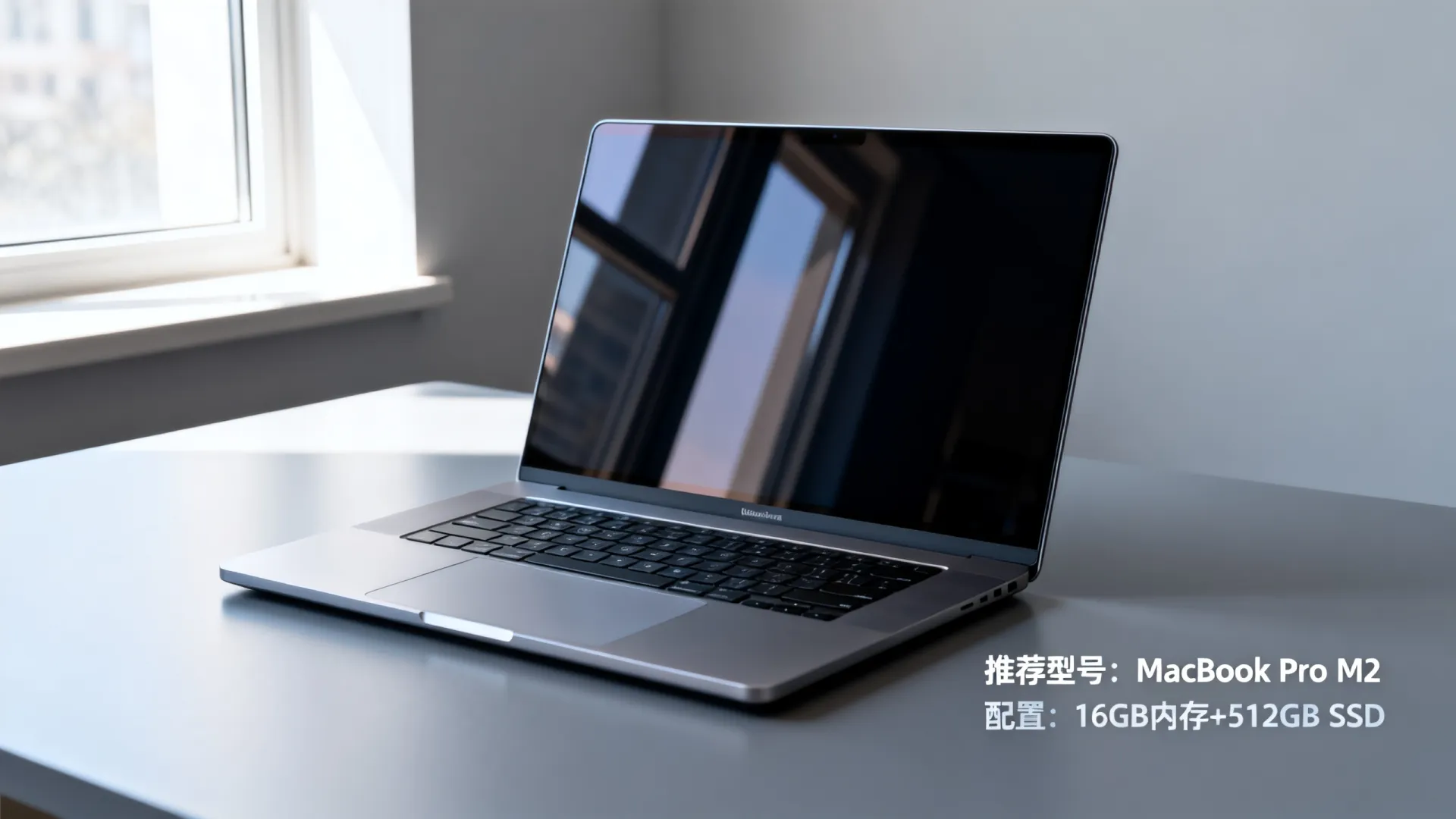 android开发 笔记本 android开发 笔记本