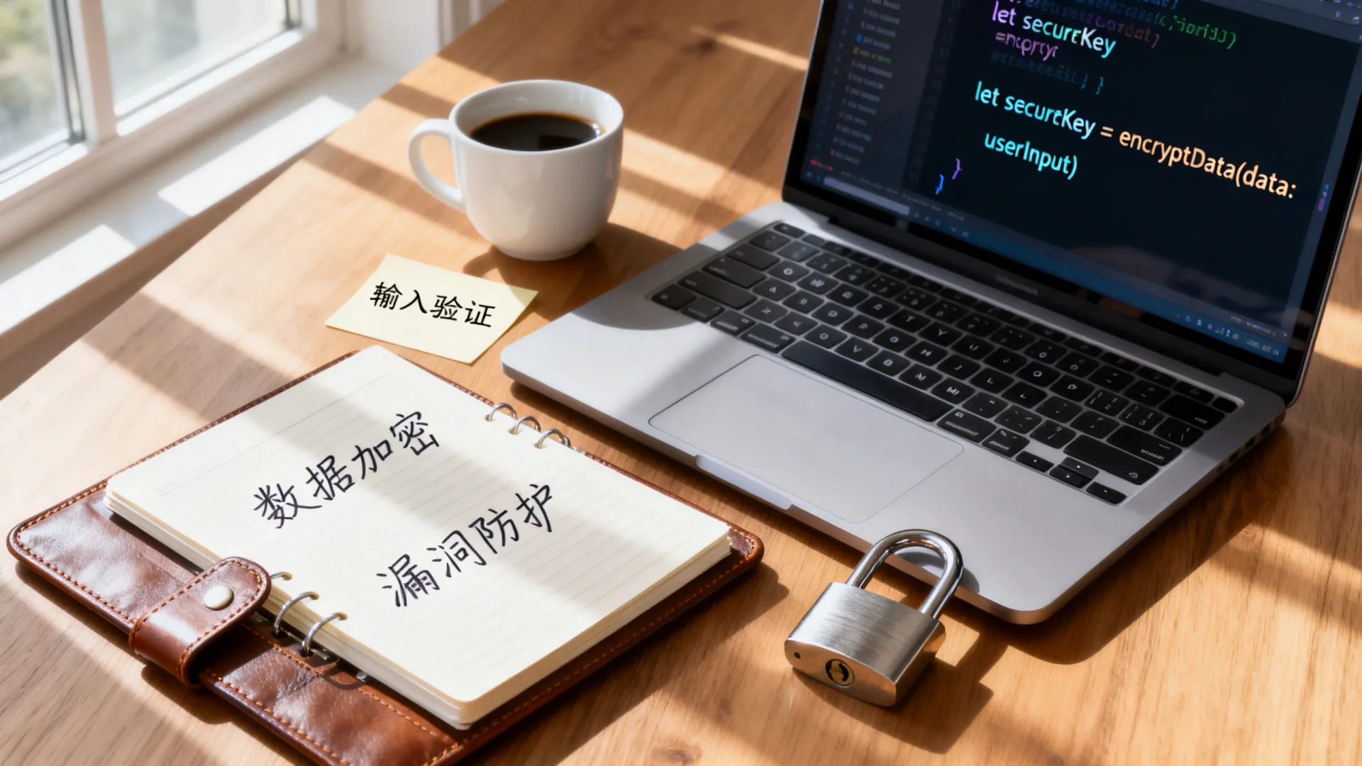 ios 开发安全 ios 开发安全