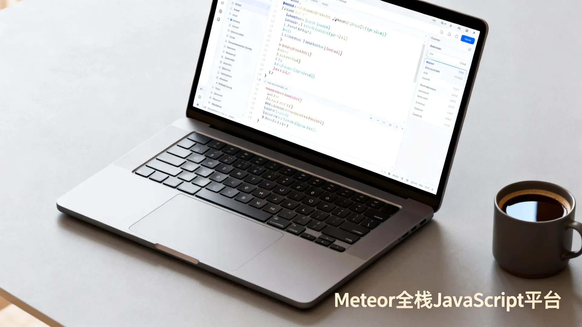 Meteor全栈JavaScript平台好用吗?2026深度测评与实战指南 Meteor全栈JavaScript平台好用吗