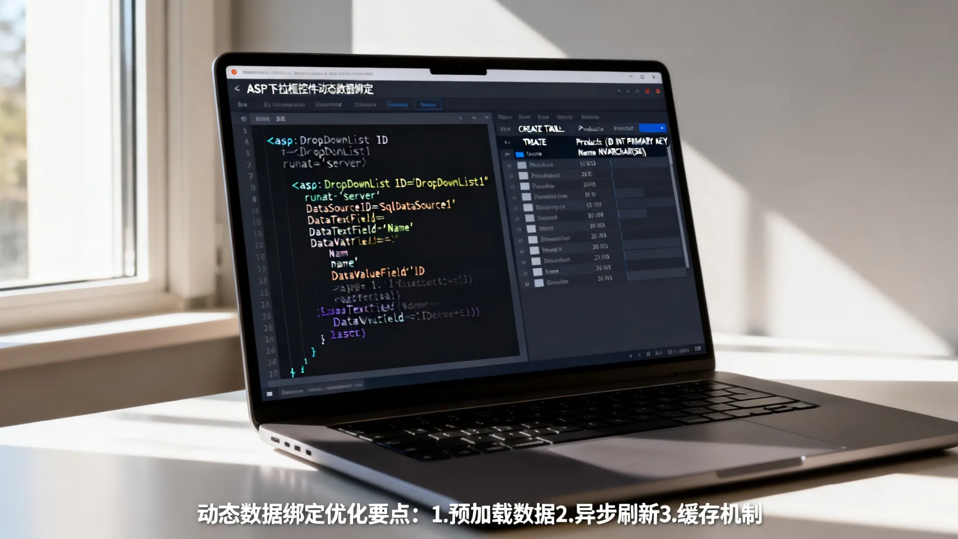 asp中的下拉框控件 asp中的下拉框控件