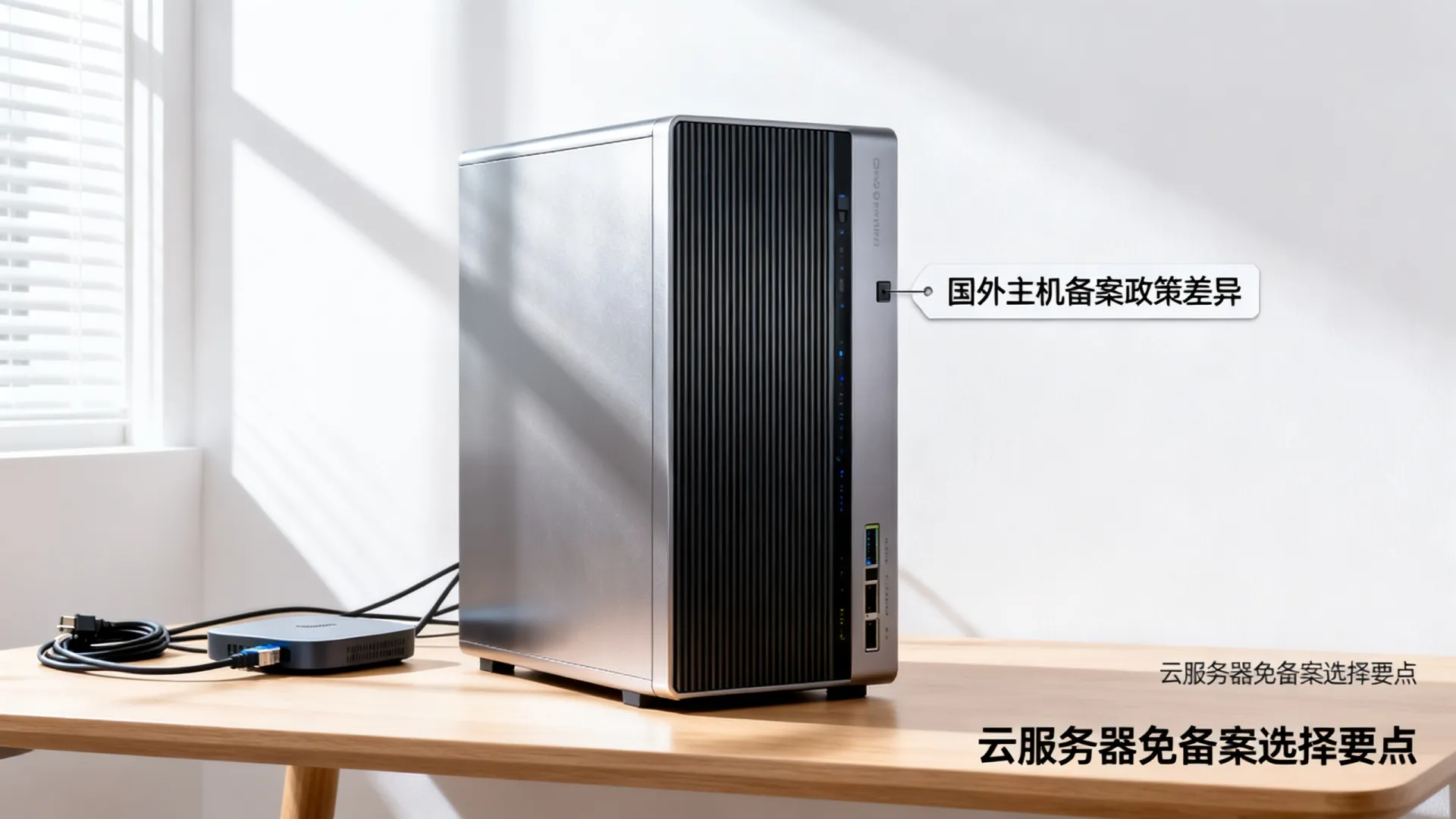 国外主机不用备案相关云计算内容 国外主机不用备案相关云计算内容