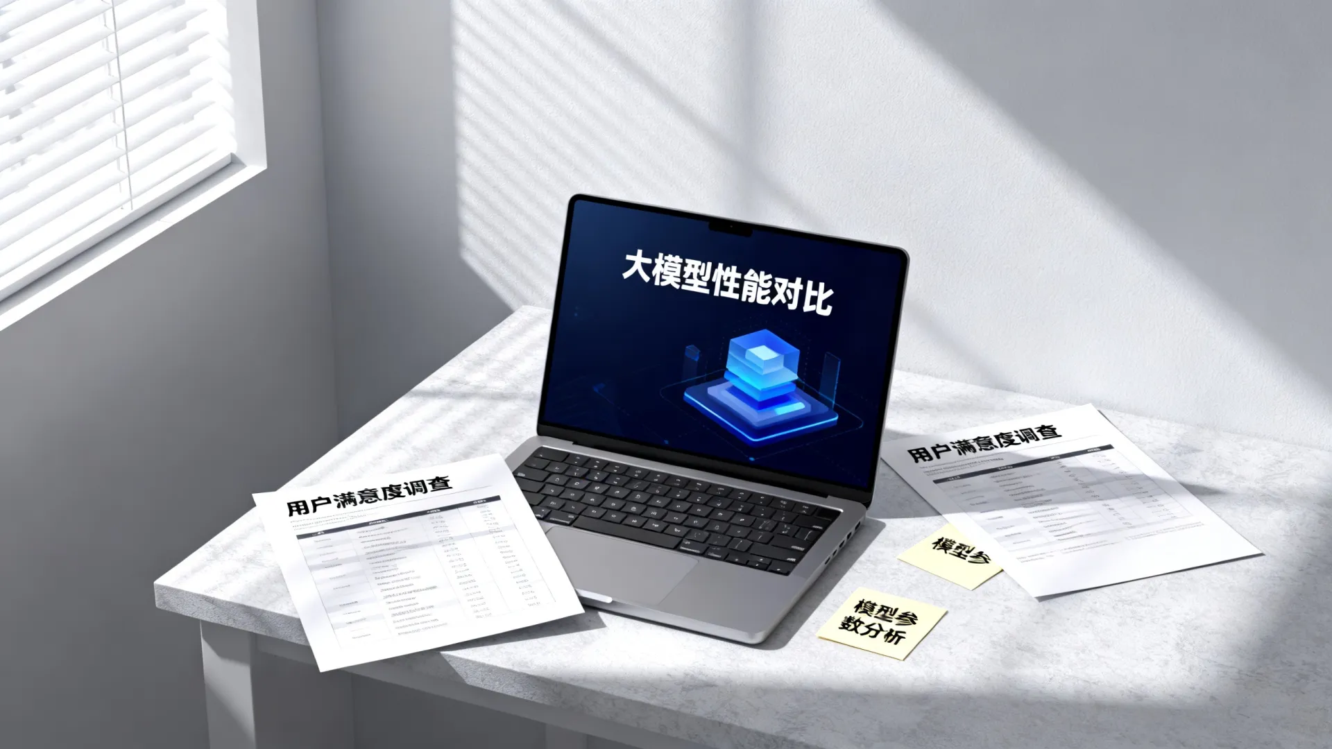 最常用的大模型好用吗?用了半年说说感受 最常用的大模型好用吗