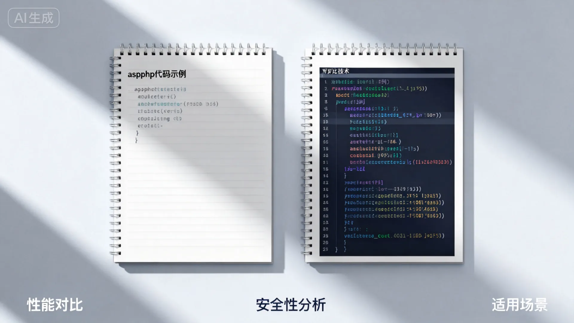 aspphp哪个好 aspphp哪个好