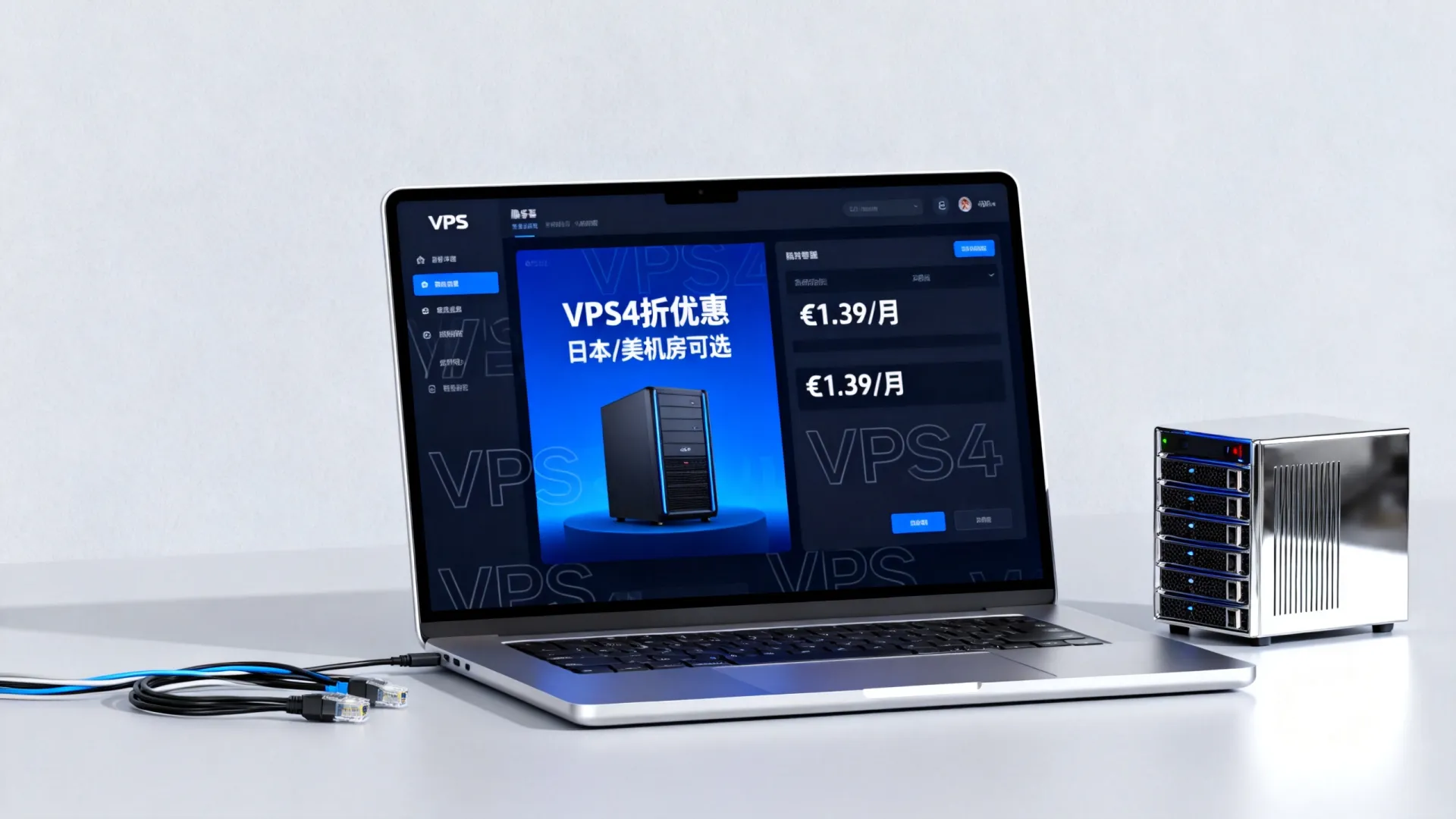 Friendhosting：16周年庆，全场VPS4折优惠，低至€1.39/月，日本/美国等15个机房可选 - VPS评测 - 国外VPS，国外VPS商家，评测及优惠