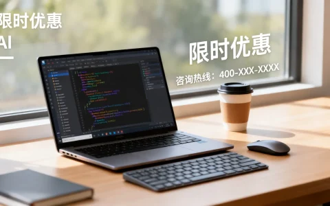 AI应用开发促销活动开启，AI应用开发现在多少钱？