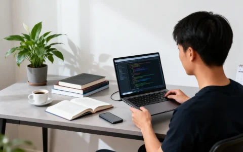 独立开发者月入过万秘籍，20个高效策略实战分享 | 独立开发者收入如何提高？独立开发者收入