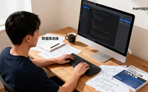 PHP网页游戏如何开发？手把手教你PHP网页游戏开发教程