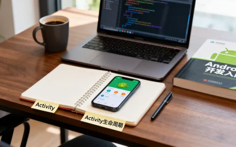 深入Android应用开发难吗，零基础入门教程怎么学？