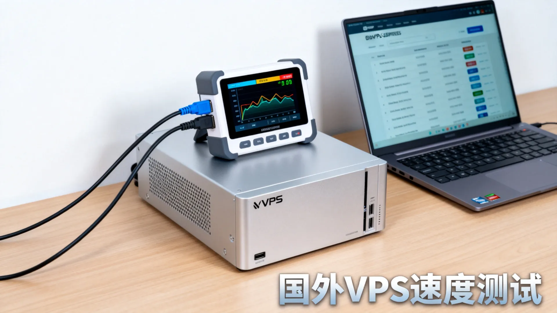 国外vps速度快 国外vps速度快