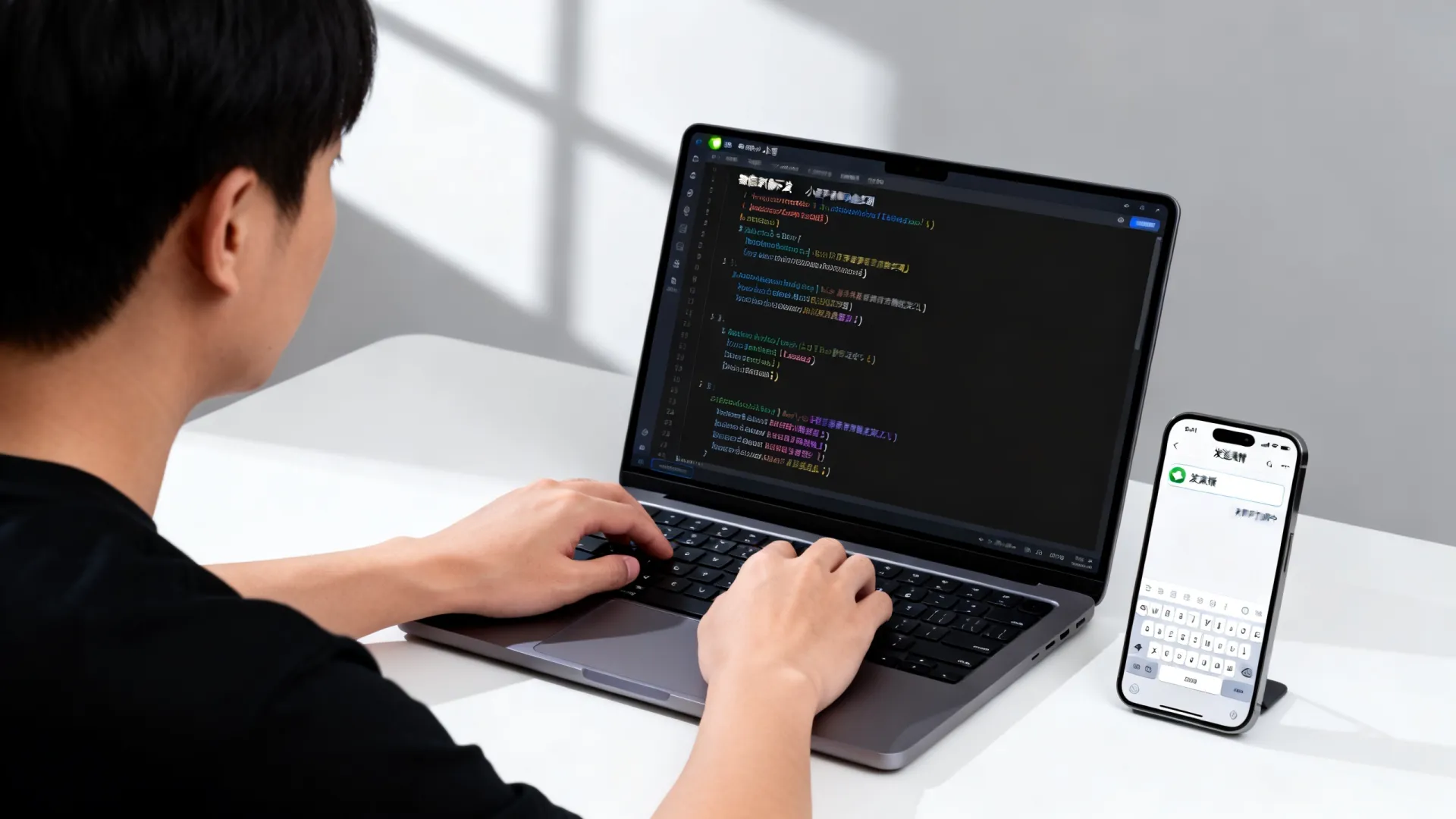 微信开发 表情 微信开发 表情