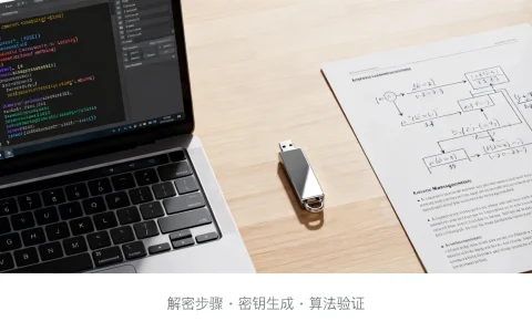 ASP.NET连接字符串怎么解密？加密原理与实战方法详解