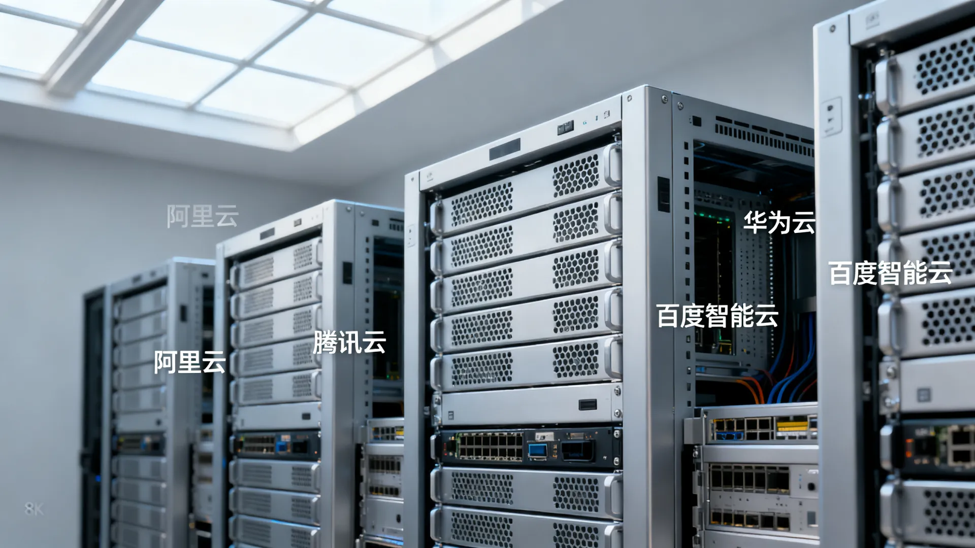 国内基于云计算的 国内基于云计算的
